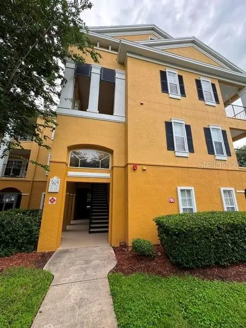 3615 Conroy Rd #627, FL