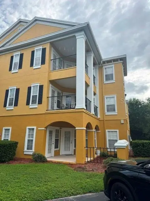 3615 Conroy Rd #627, FL