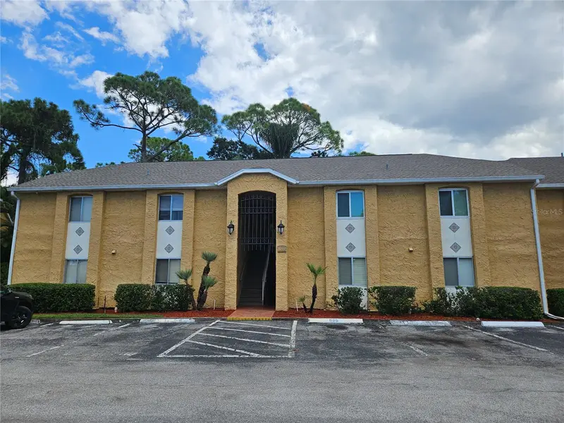 1737 Parakeet Way #2, FL