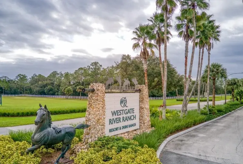 0 Canterbury Dr #3, FL