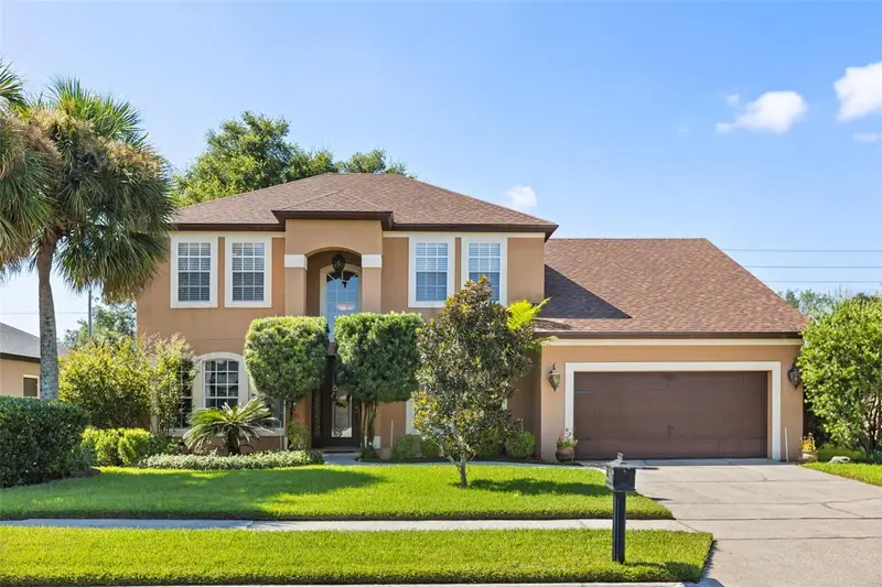 393 Lake Amberleigh Dr, FL