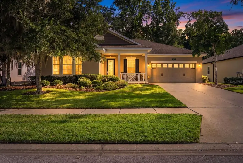 4684 Southern Valley Loop, FL
