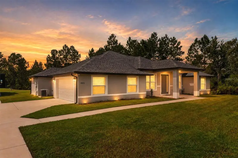 18602 Reynolds Pkwy, FL