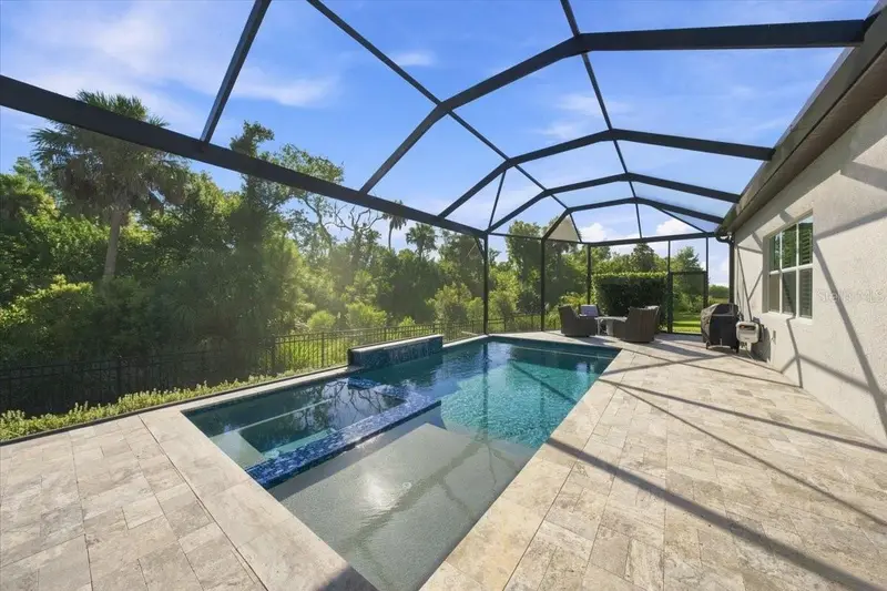 10708 Saratoga Pl, FL