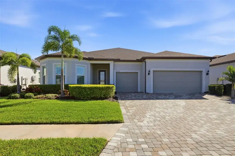 10708 Saratoga Pl, FL