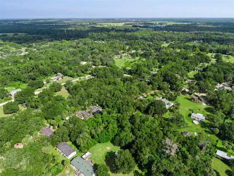 22308 Horizon Vistas Dr, FL