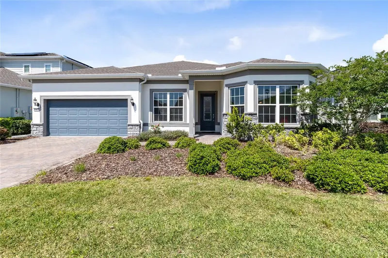13828 Tybee Beach Ln, FL