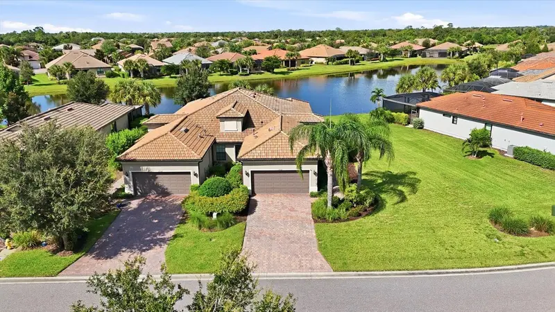 17128 Kenton Ter, FL