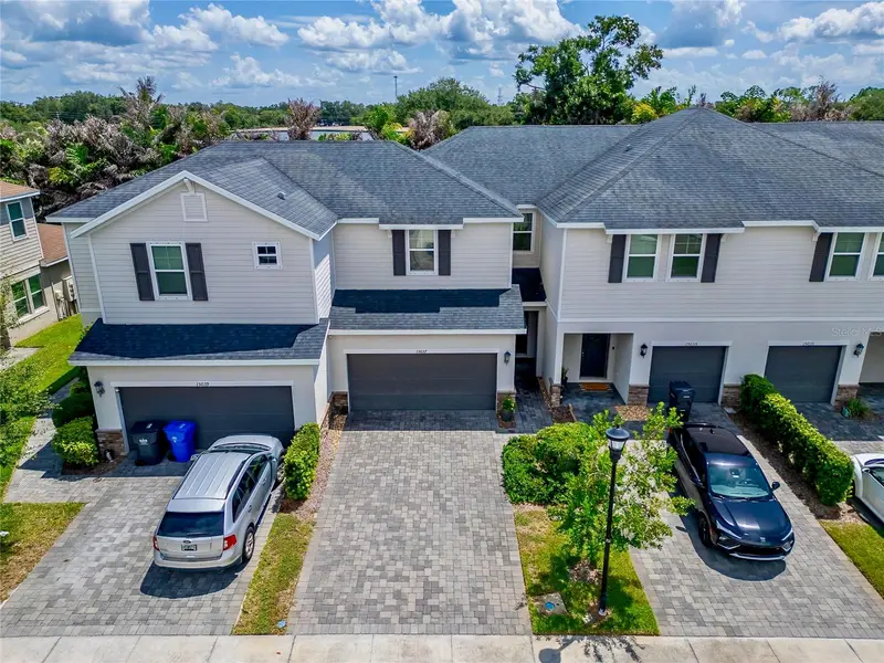15037 Abby Birch Pl, FL
