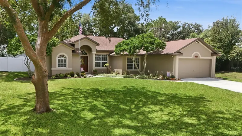 3004 Linmont Ln, FL