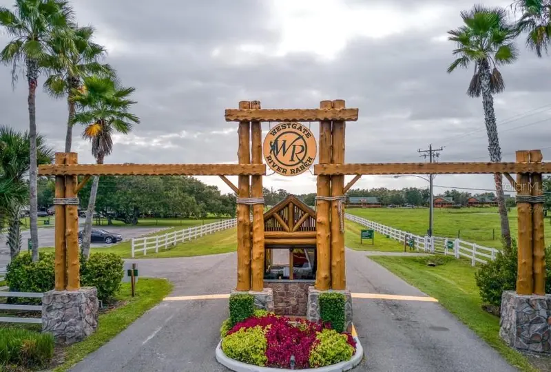 0 Oakmont Dr #9, FL