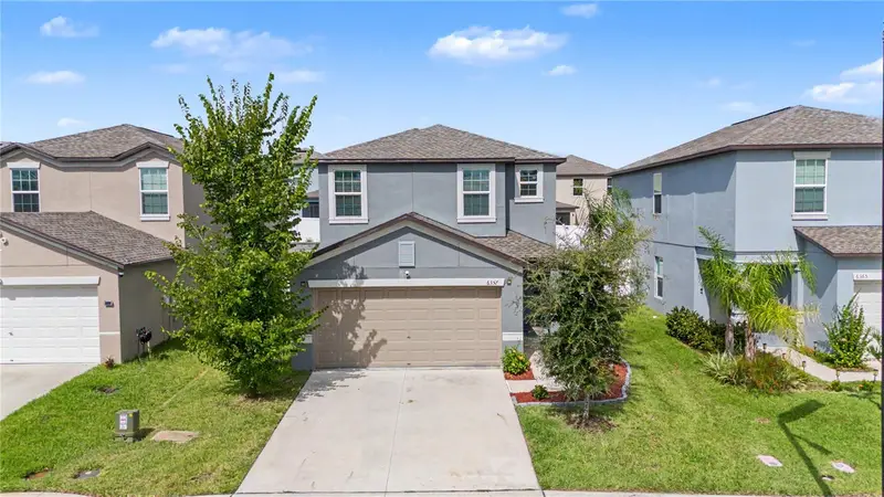 6357 Beverly Hills Dr, FL