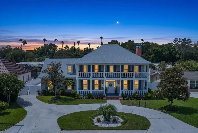 1322 Golf View Dr, FL