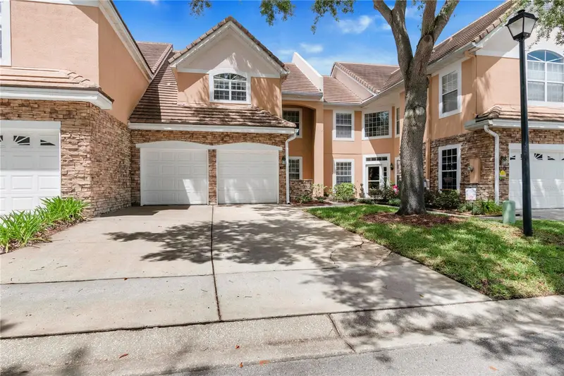 7320 Cypress Grove Rd #70, FL