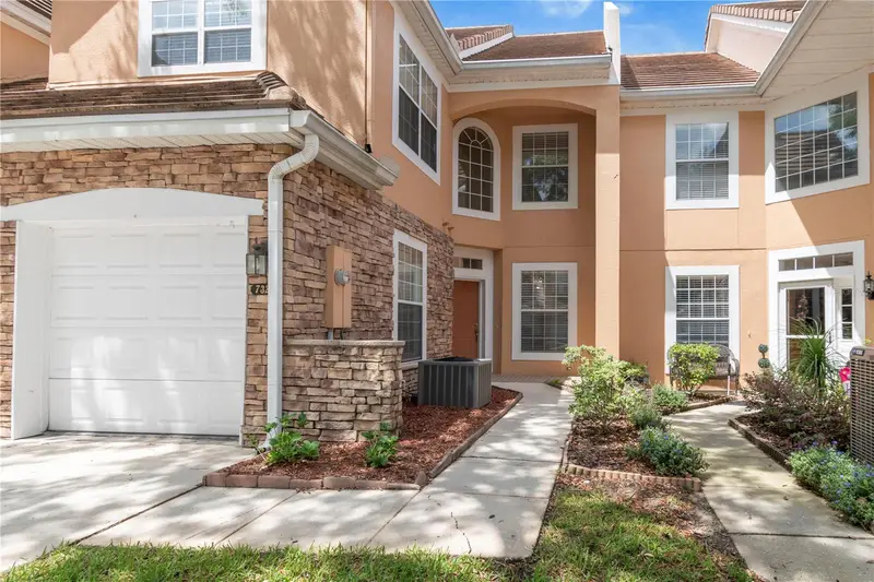7320 Cypress Grove Rd #70, FL