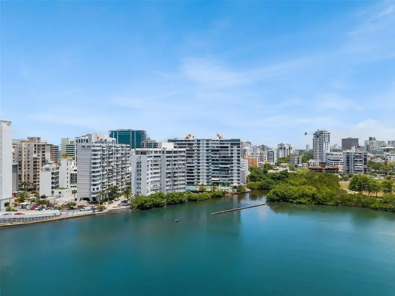 20 Delcasse Street #603, PR