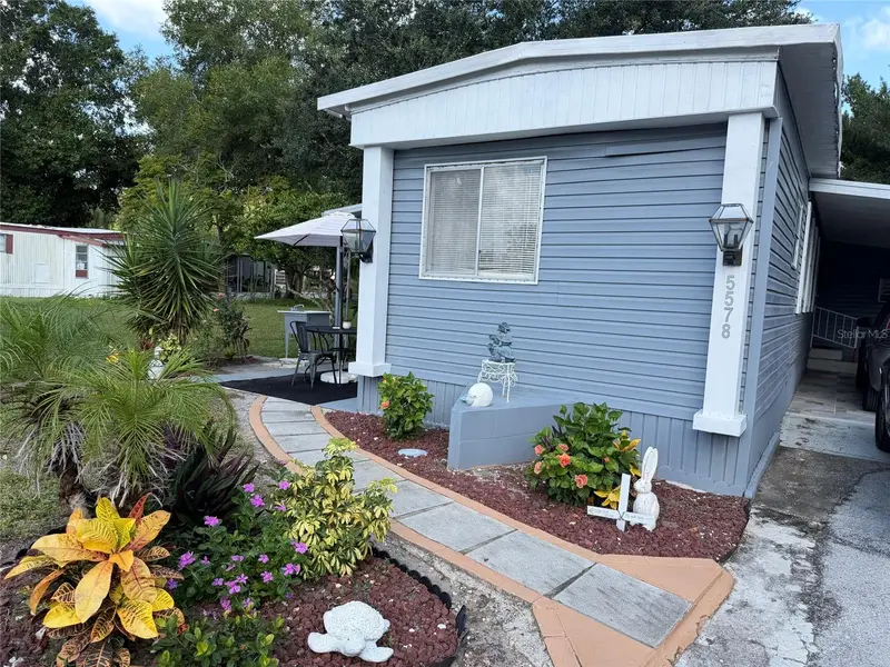 5578 Denise Ave, FL
