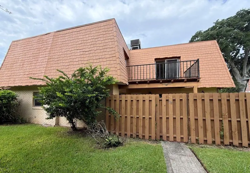 188 Moonstone Ct, FL
