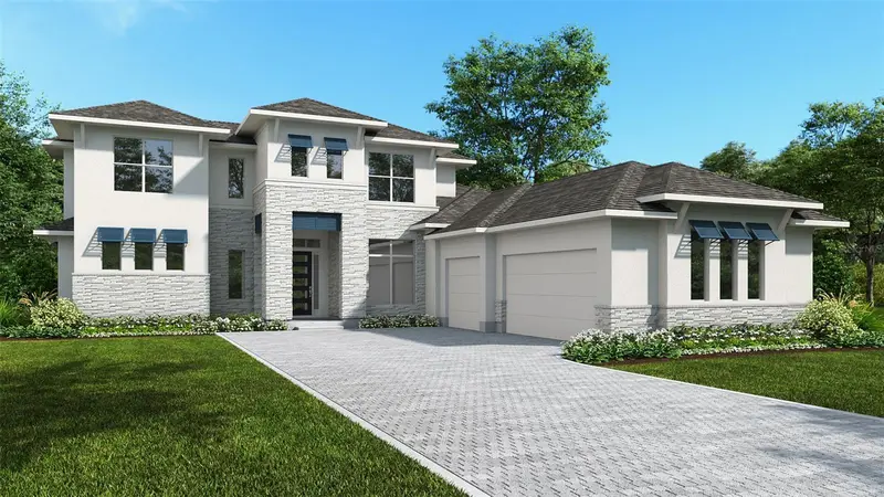 Star Farms at Lakewood Ranch listing