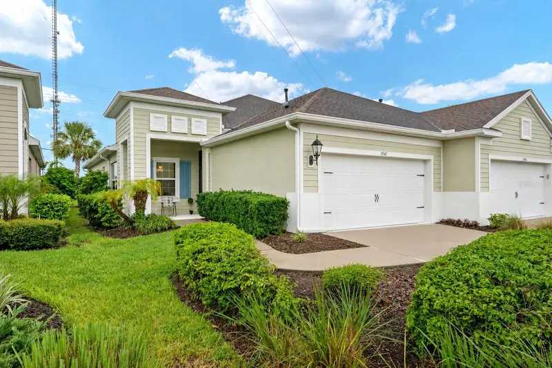 13542 Circa Crossing Dr, FL