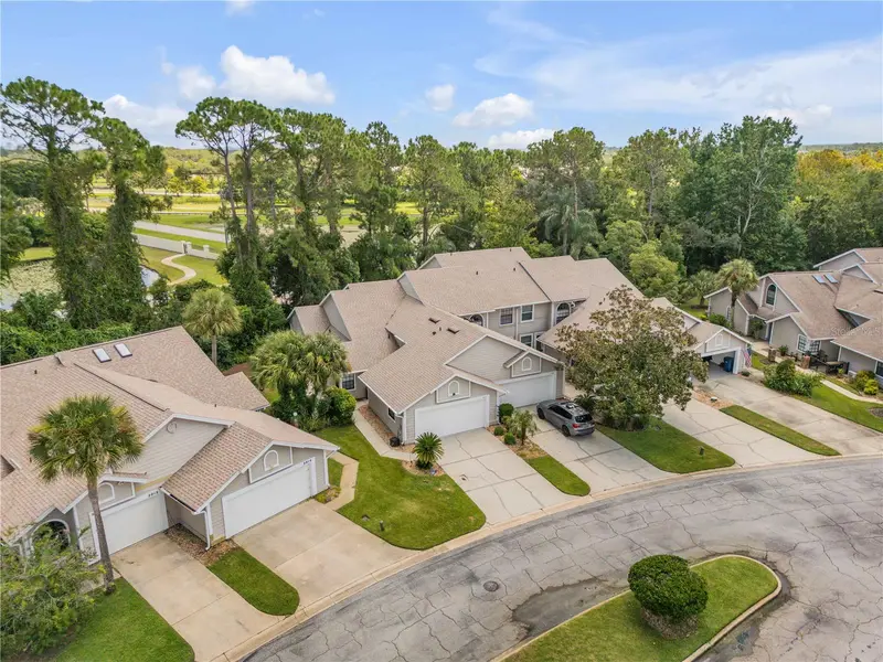 2016 Cornell Pl, FL