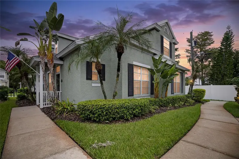 10807 Sierra Vista Pl, FL