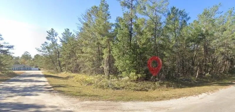 Fisher Run Ter, FL