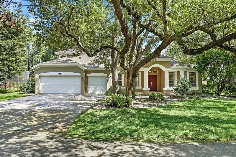 Sanlando Springs listing
