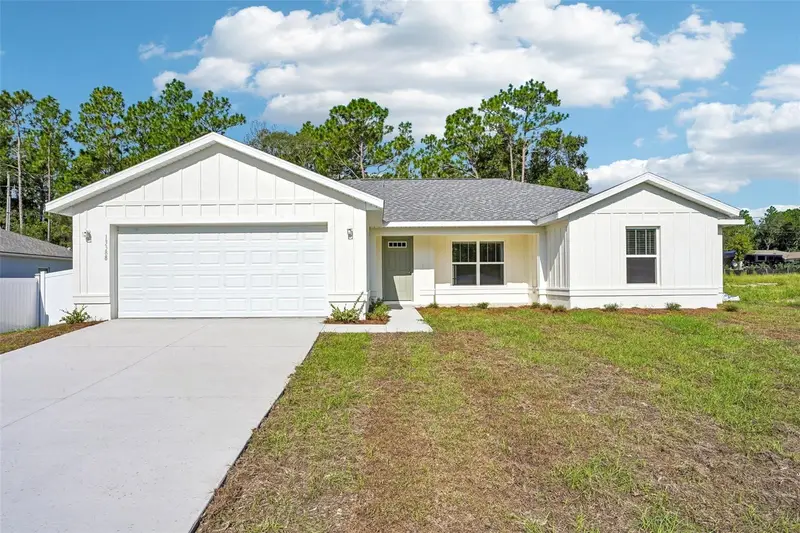 13388 Sw 71st Ct, FL