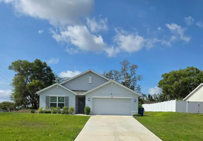 4446 Bayridge Ct, FL
