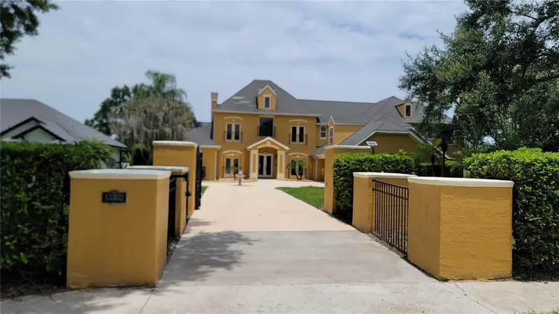 13503 Lake Cawood Dr, FL