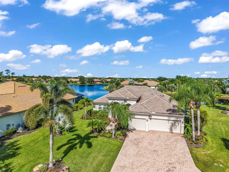 2620 Myakka Marsh Ln, FL