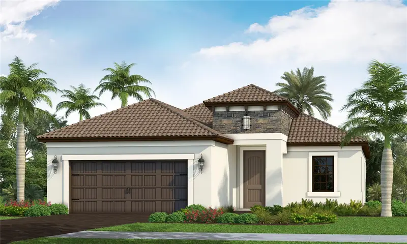 11417 Spring Hill Ter, FL