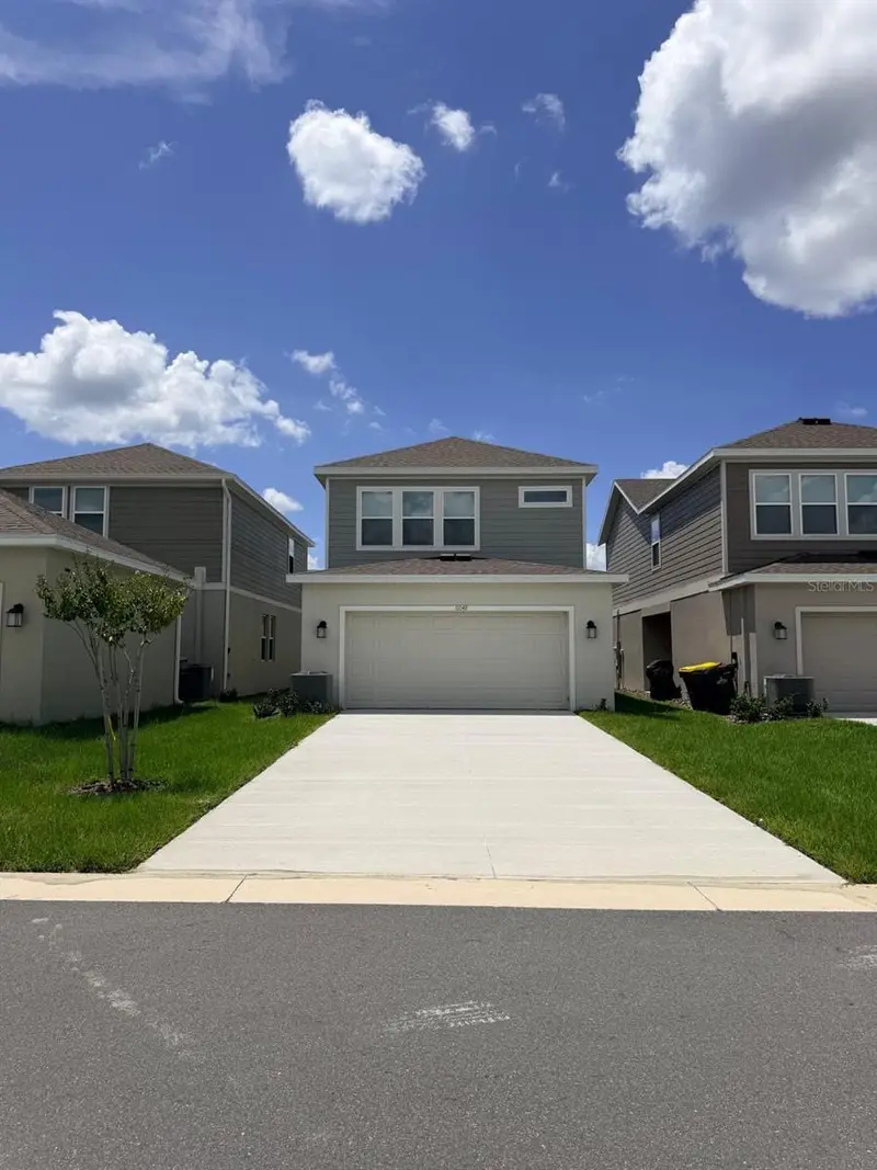 6048 Zen Way, FL