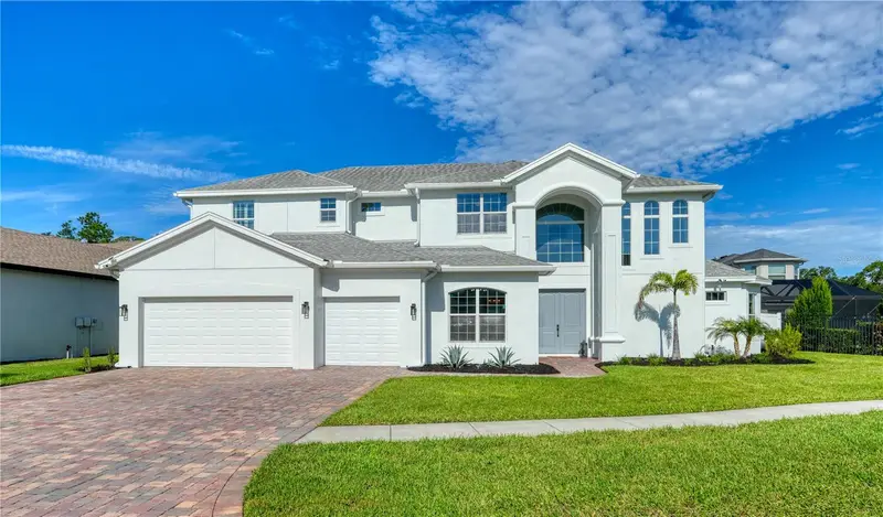 16306 Wild Mallard Dr, FL