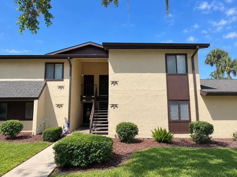 693 Midway Dr #A, FL