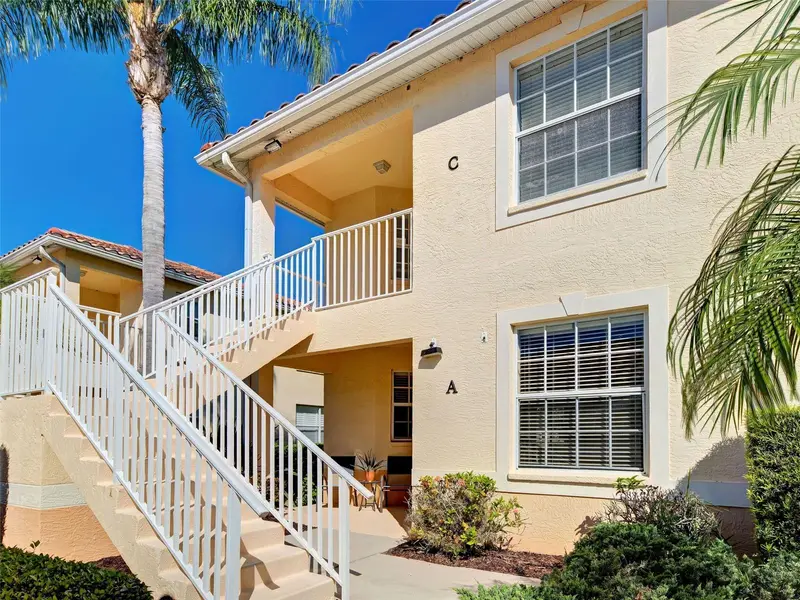 4433 Corso Venetia Blvd #C18, FL