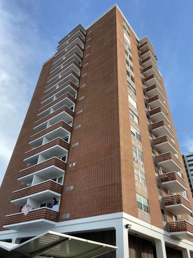 4015 Bayshore #17a, FL