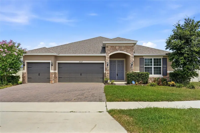 4767 Cragmere Loop, FL
