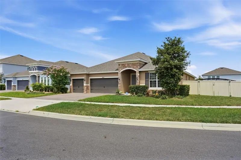 4767 Cragmere Loop, FL