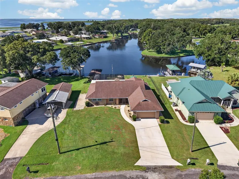 3515 Little Lake Dr, FL