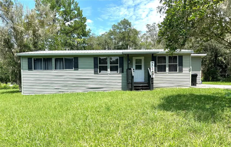 1510 Se 35th Ave, FL