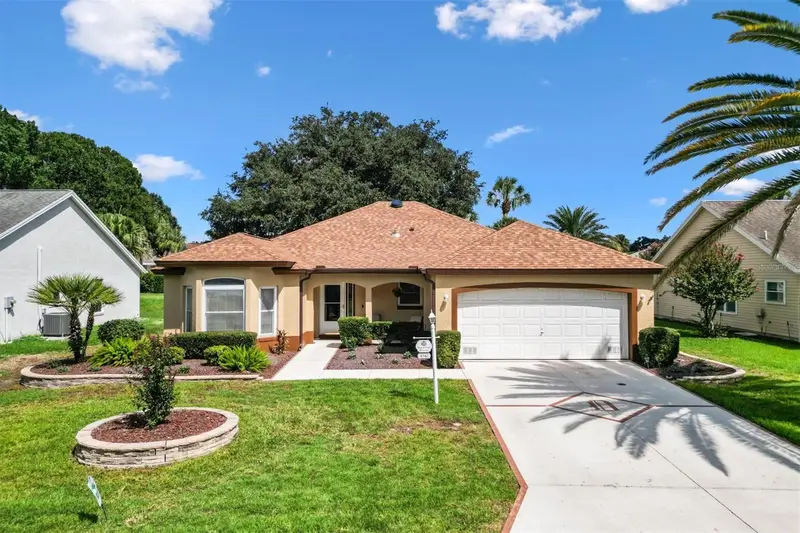 1042 Soledad Way, FL