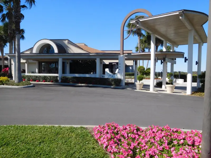 441 Sweet Bay Ave, FL