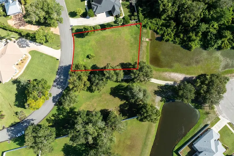 441 Sweet Bay Ave, FL