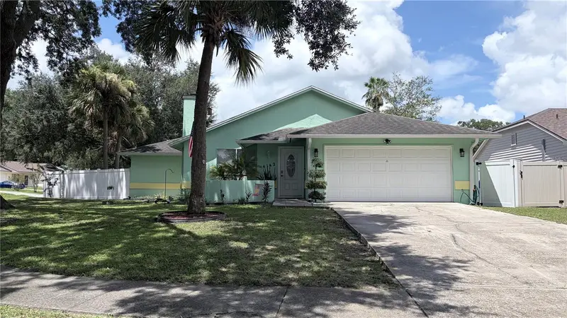4142 Yellowwood Dr, FL