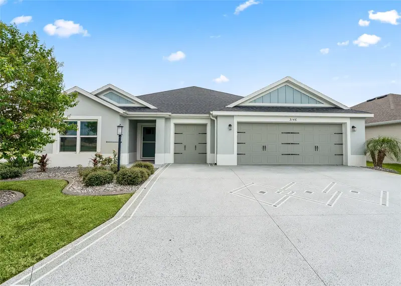 3146 Jacqueline Way, FL