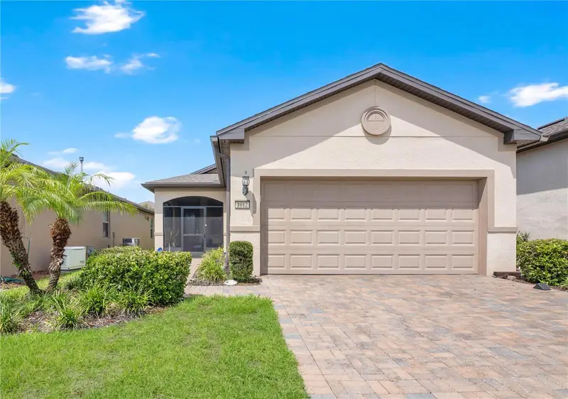 1012 Salamanca Pl, FL