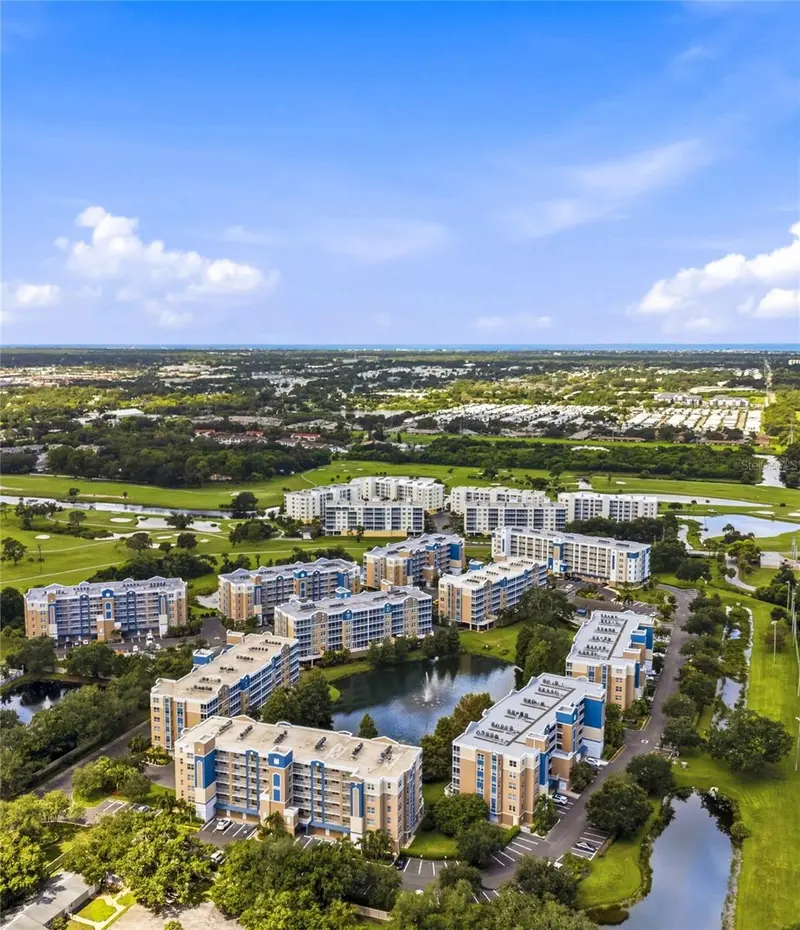 960 Starkey Rd #3501, FL