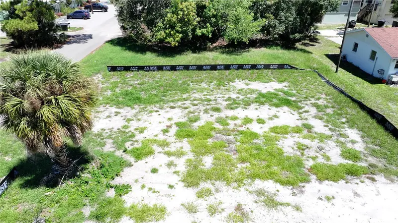 Gulfport listing